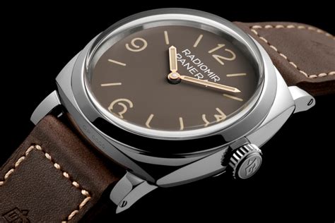 panerai pam 663|panerai radiomir 1940.